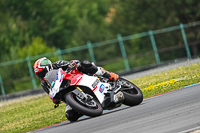 Slovakia-Ring;event-digital-images;motorbikes;no-limits;peter-wileman-photography;trackday;trackday-digital-images